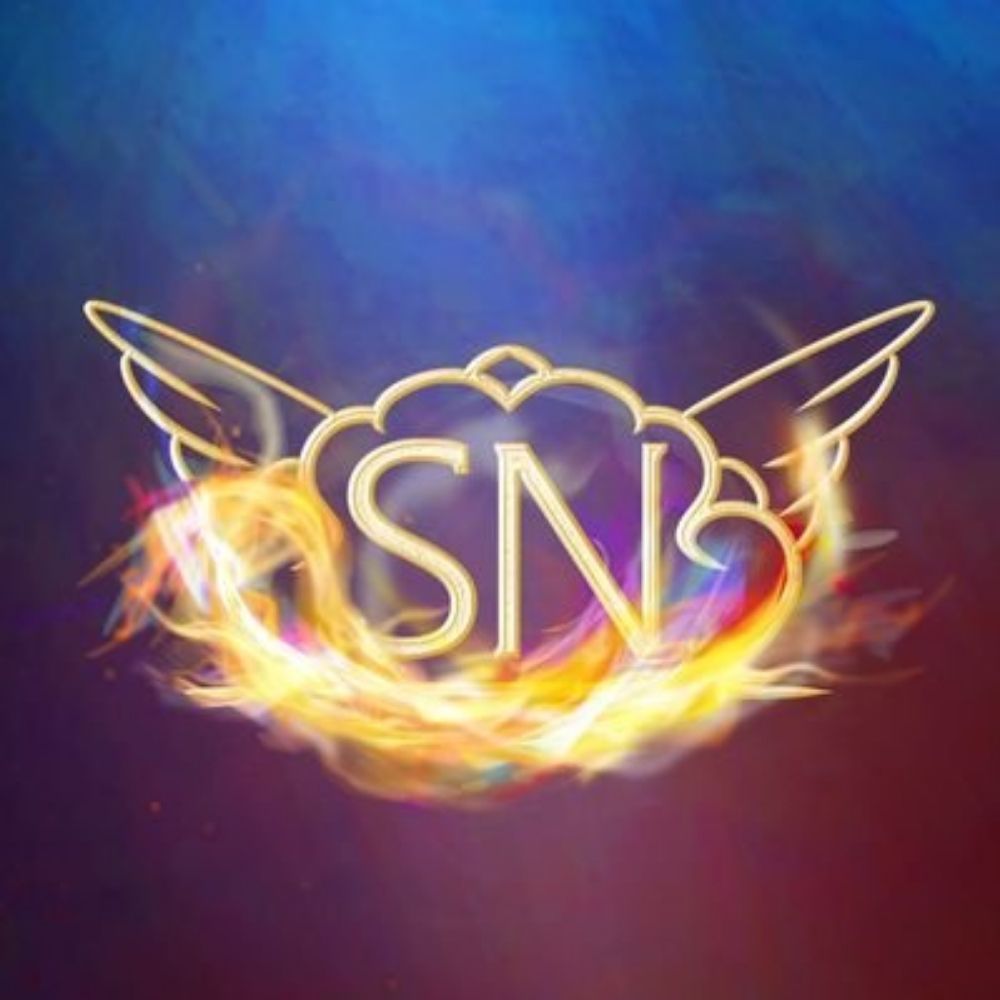 SkyNation Publishing