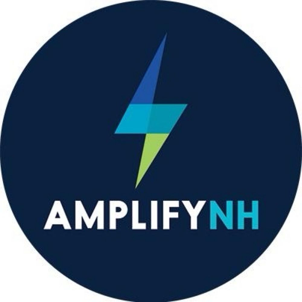 Amplify NH