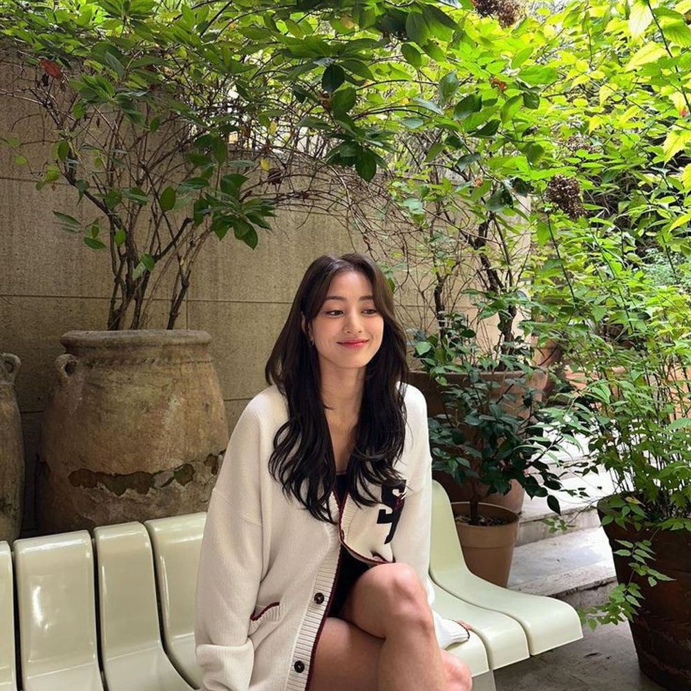hyo