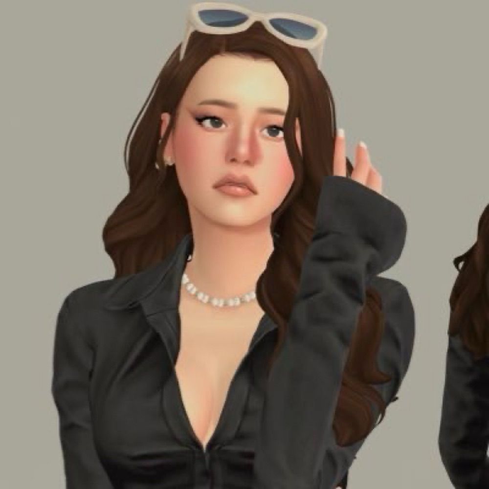 CCY SIMS