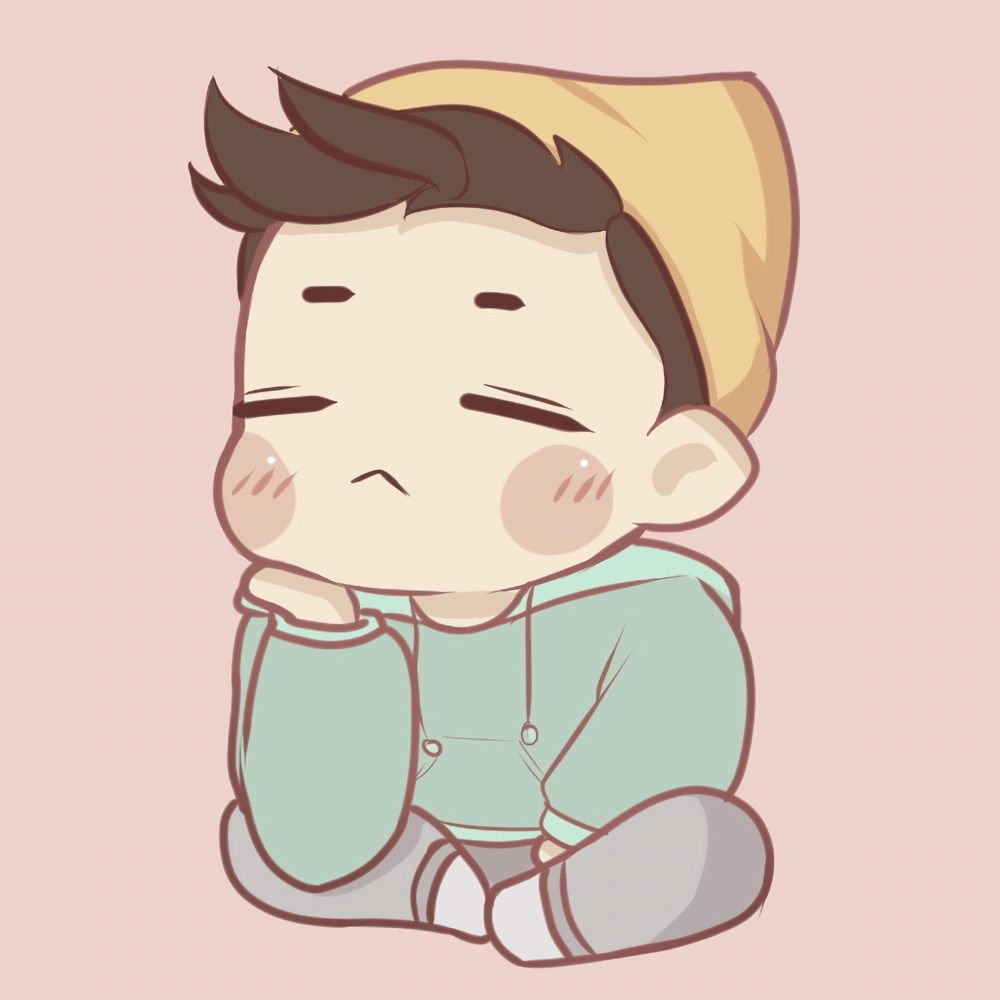 Aron