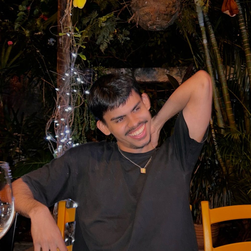 auau