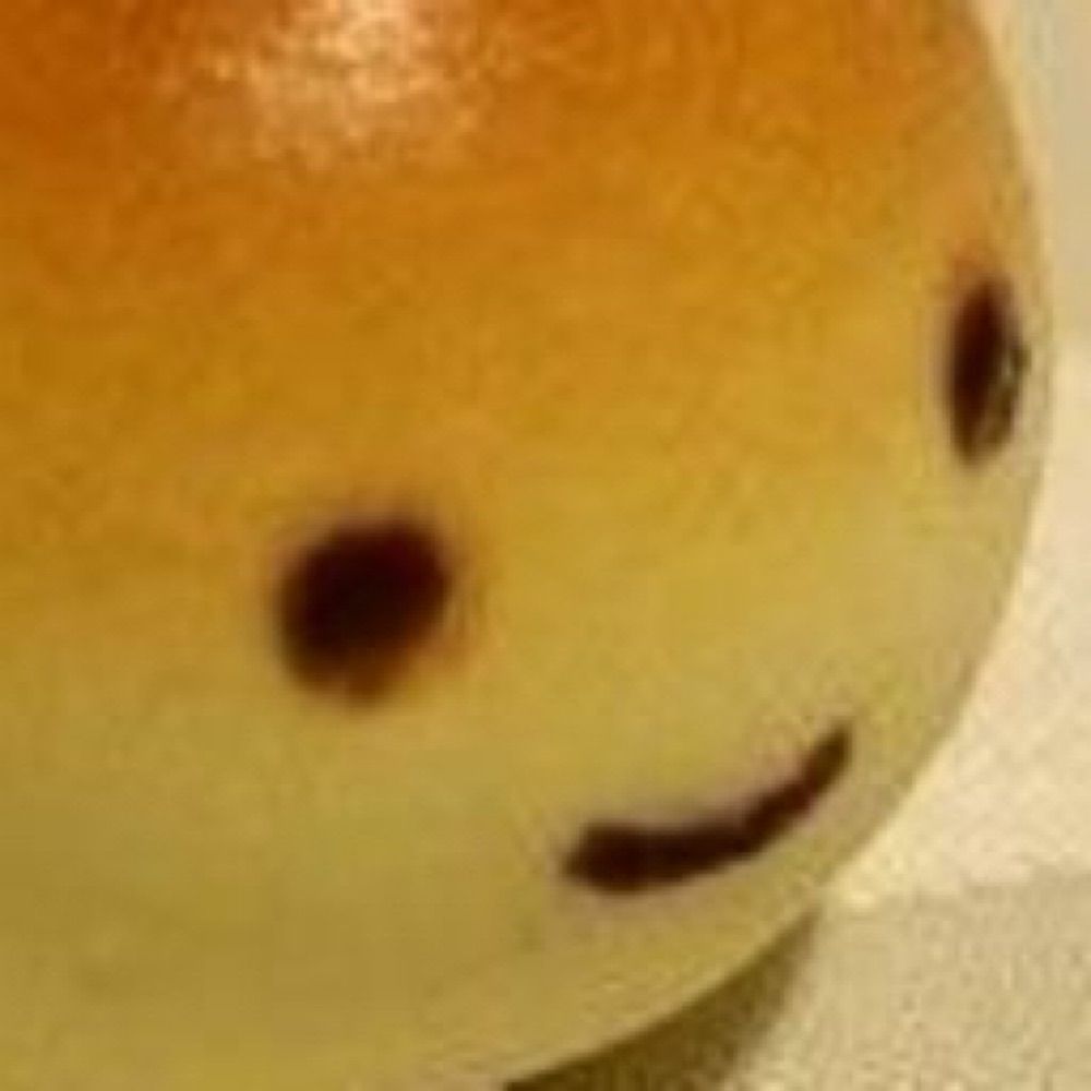 Toast Is Good