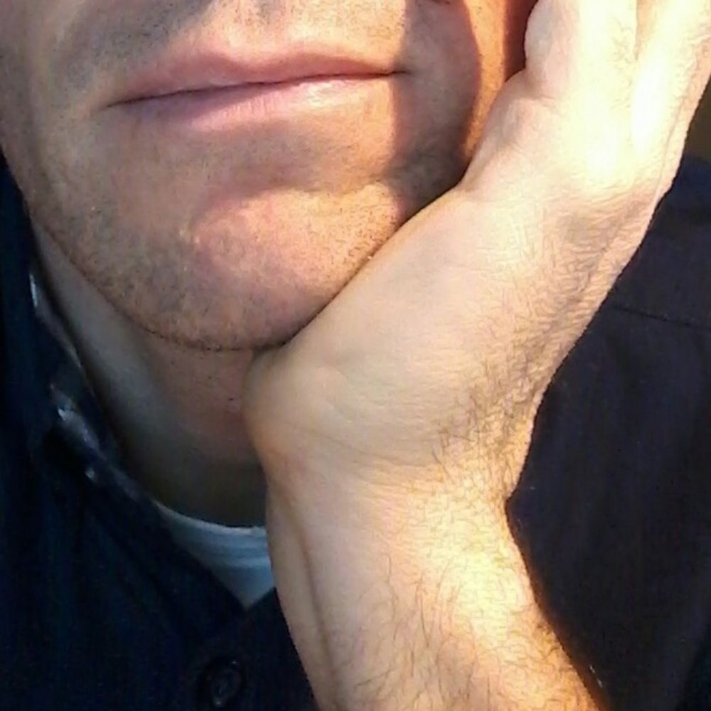 Ah_ecco