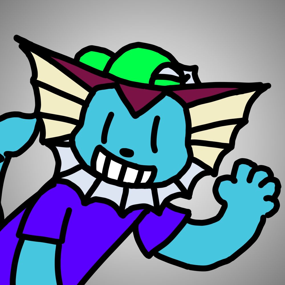 hi i’m Rad-Fi