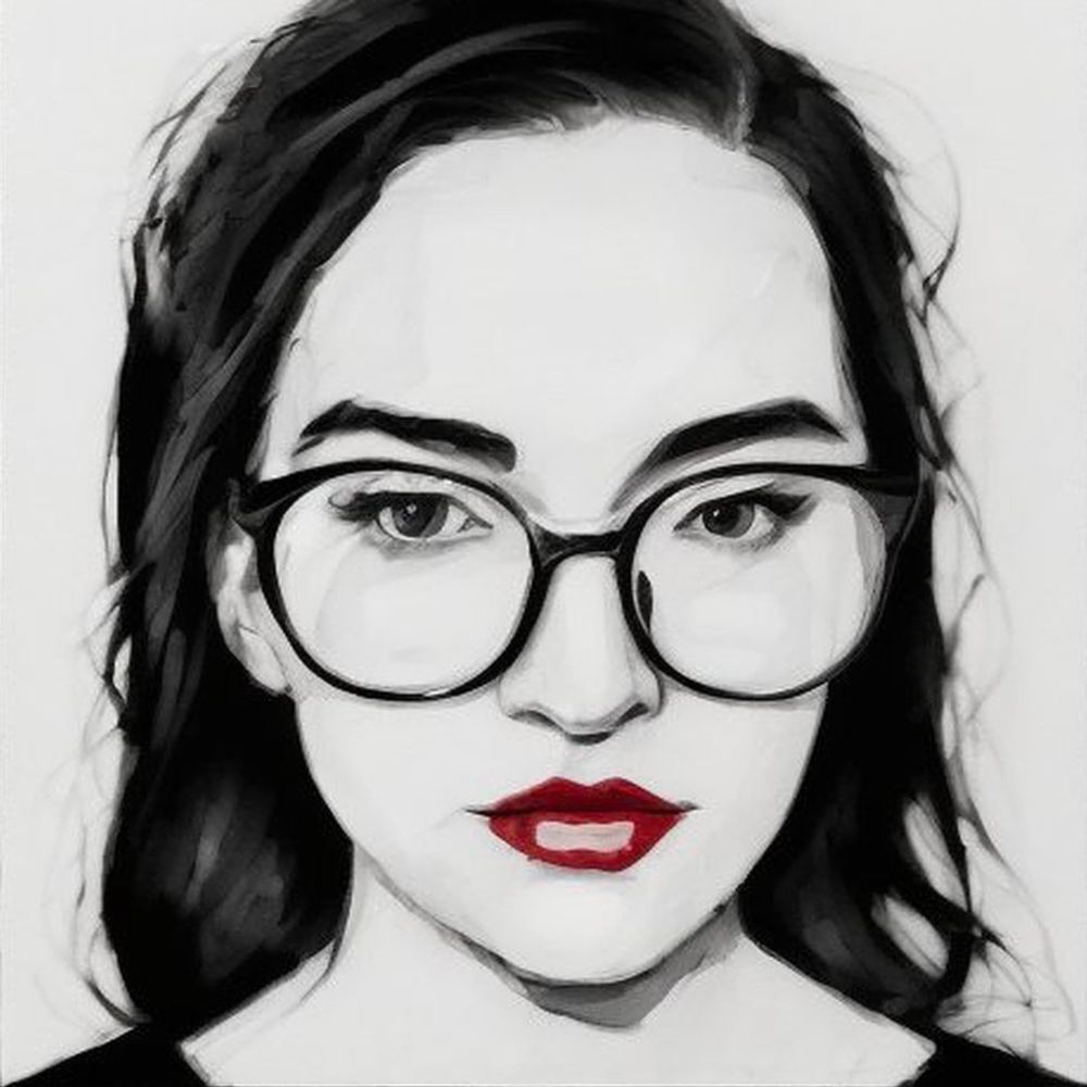 KasFace_