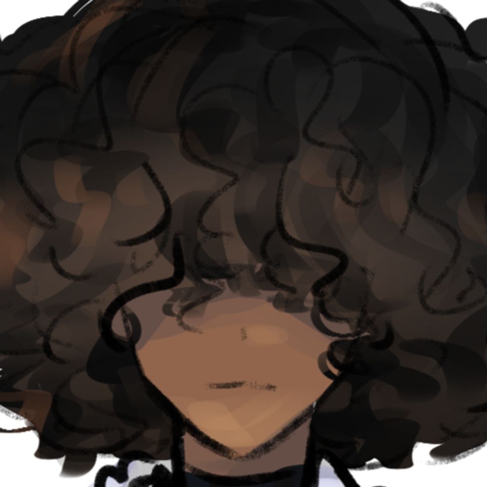 Solace Nocturne