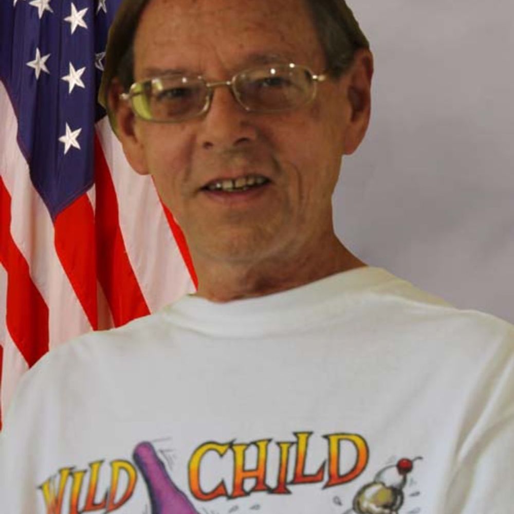 John Q. Public's avatar