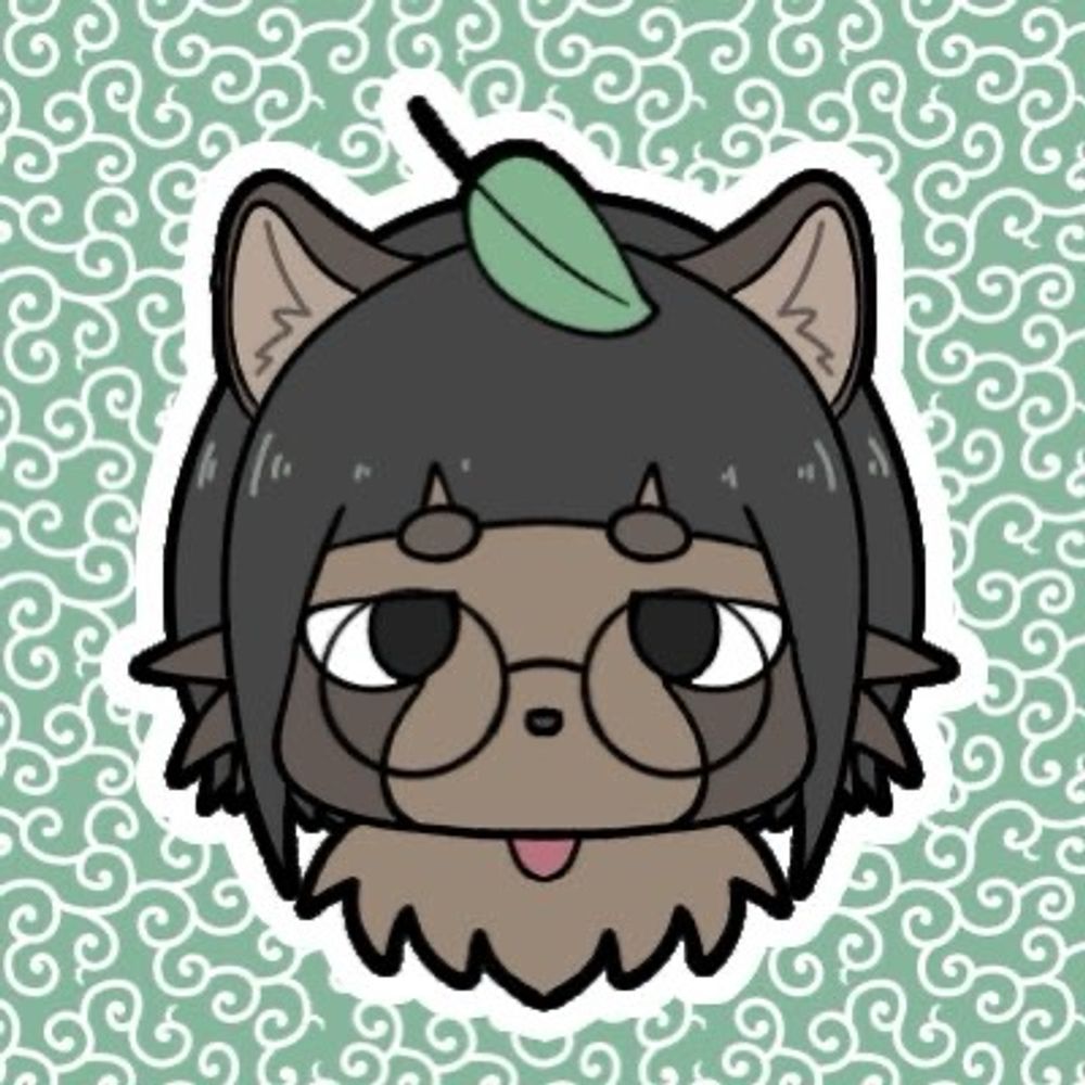 よひら。