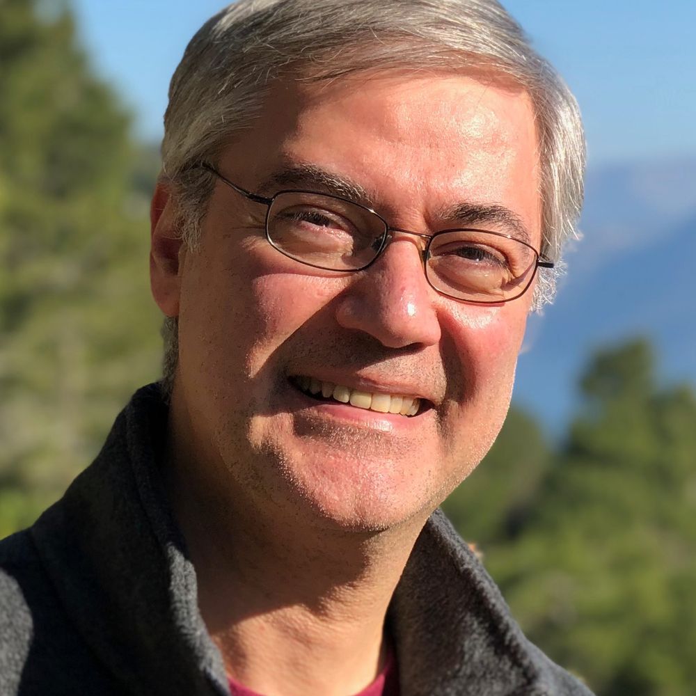 Mustafa Sahin