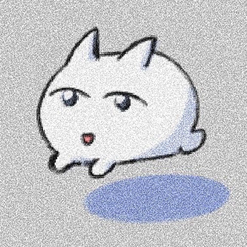 おとそ