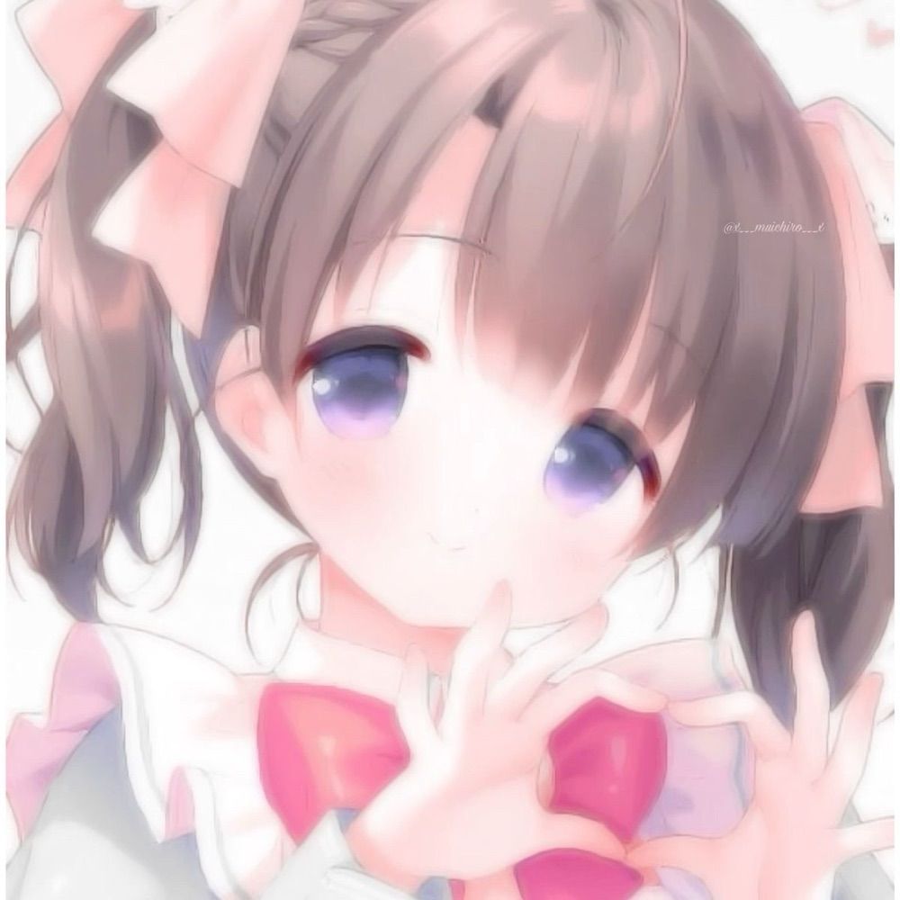 ゆいな