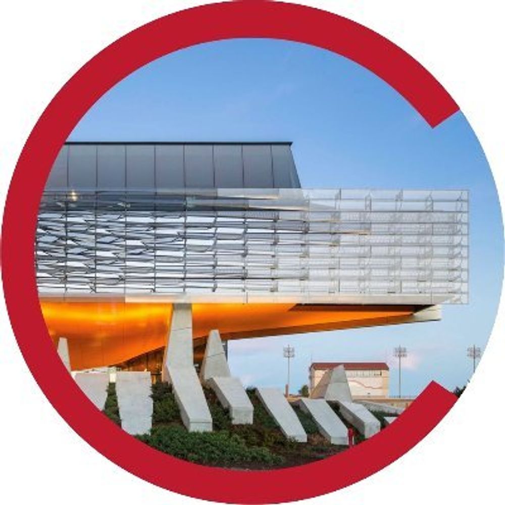  Cornell Bowers Computing and Information Science