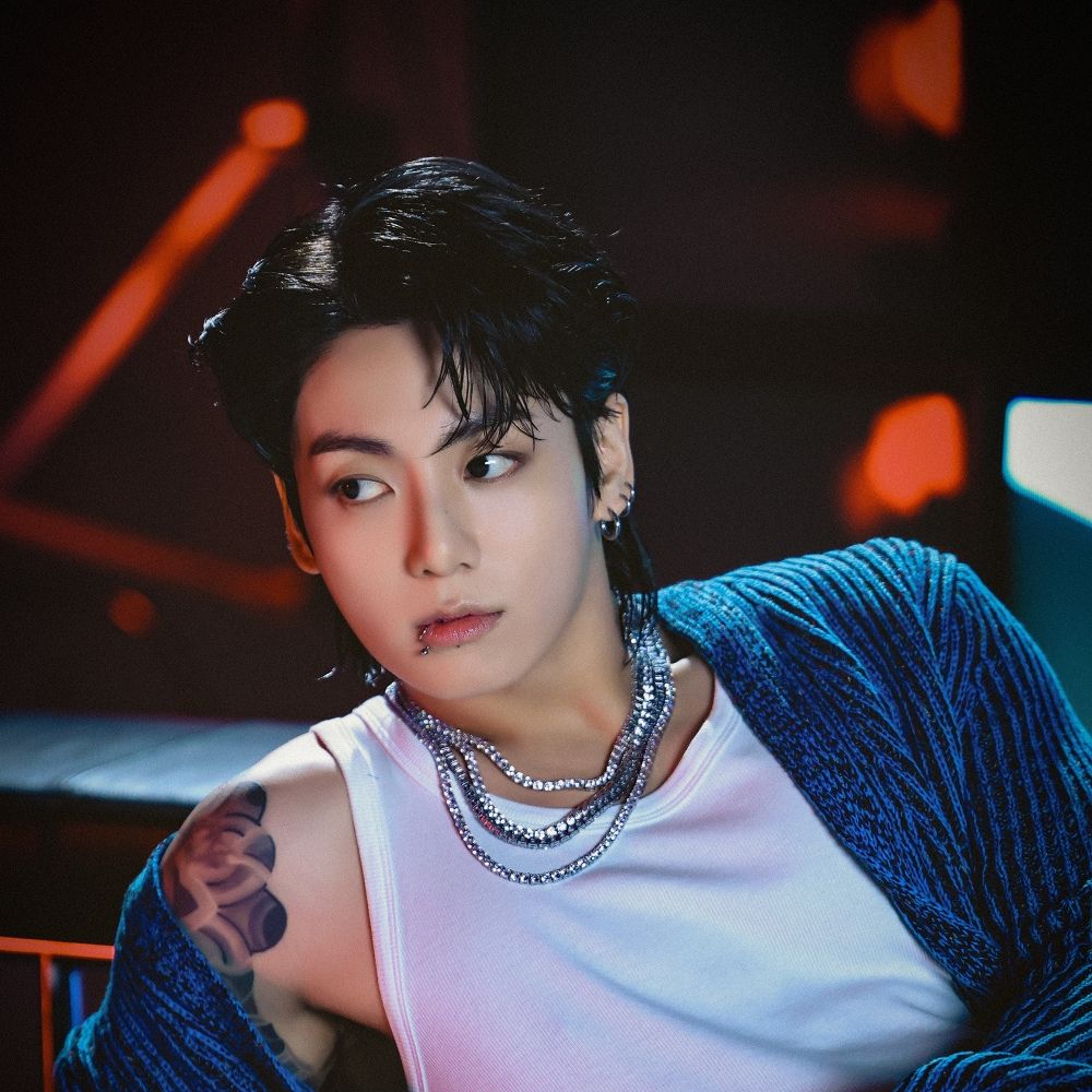 Nickkookie 
