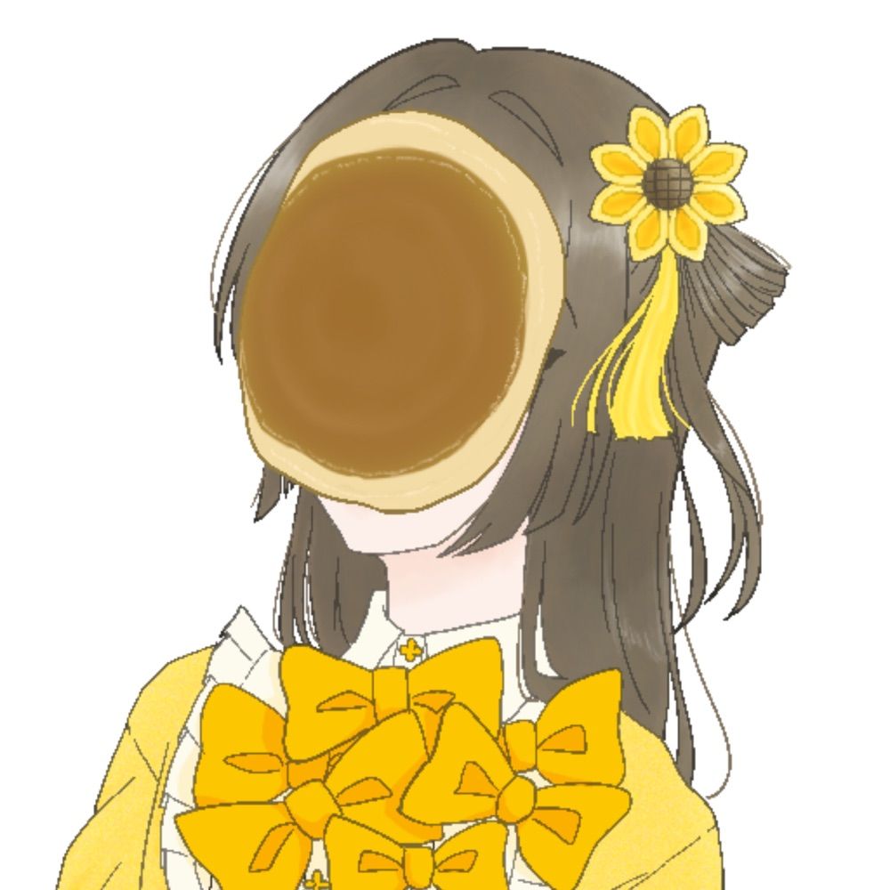 さなしの。