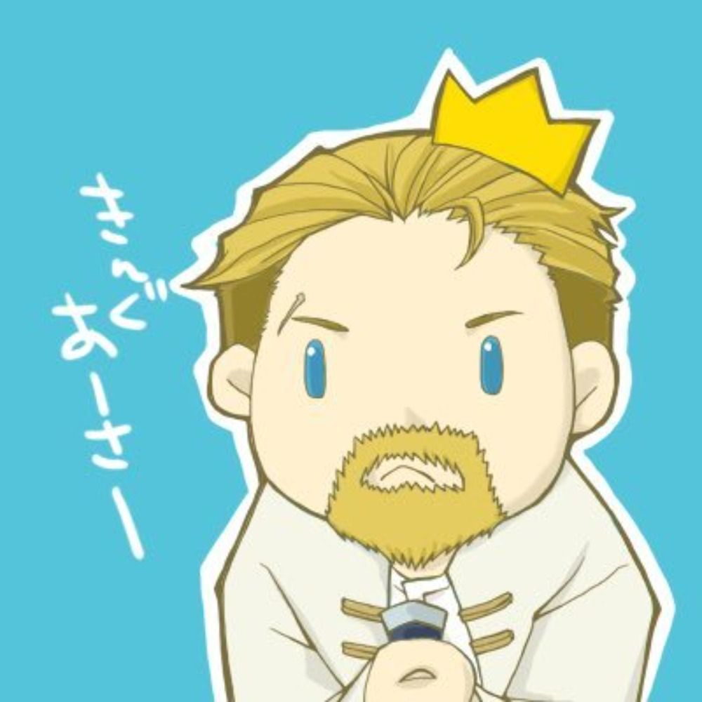 ら