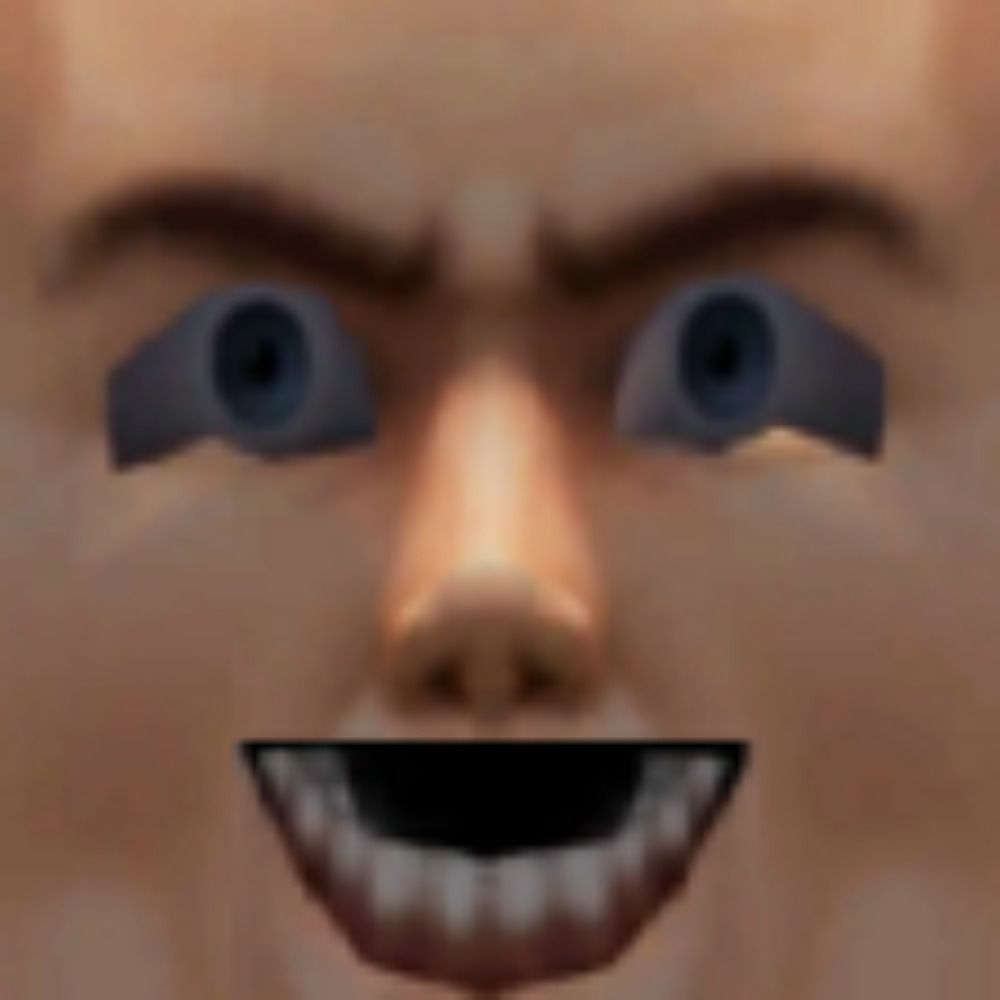 Kotti