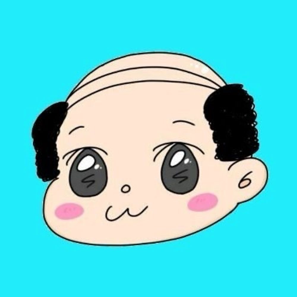 どうしようもないハゲ【DBD実況者】