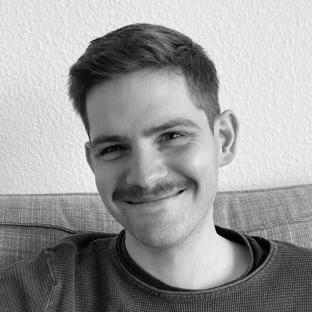 Felix Olbertz