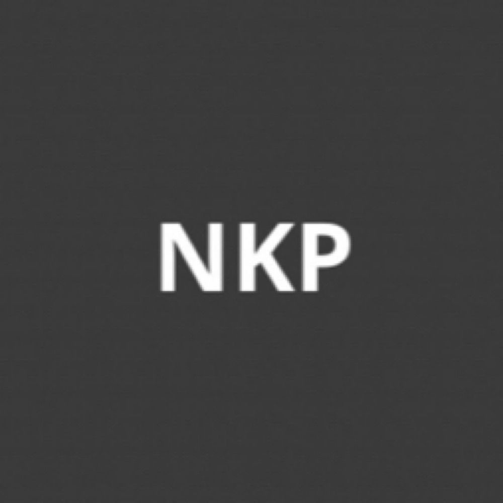 ni-ki pics