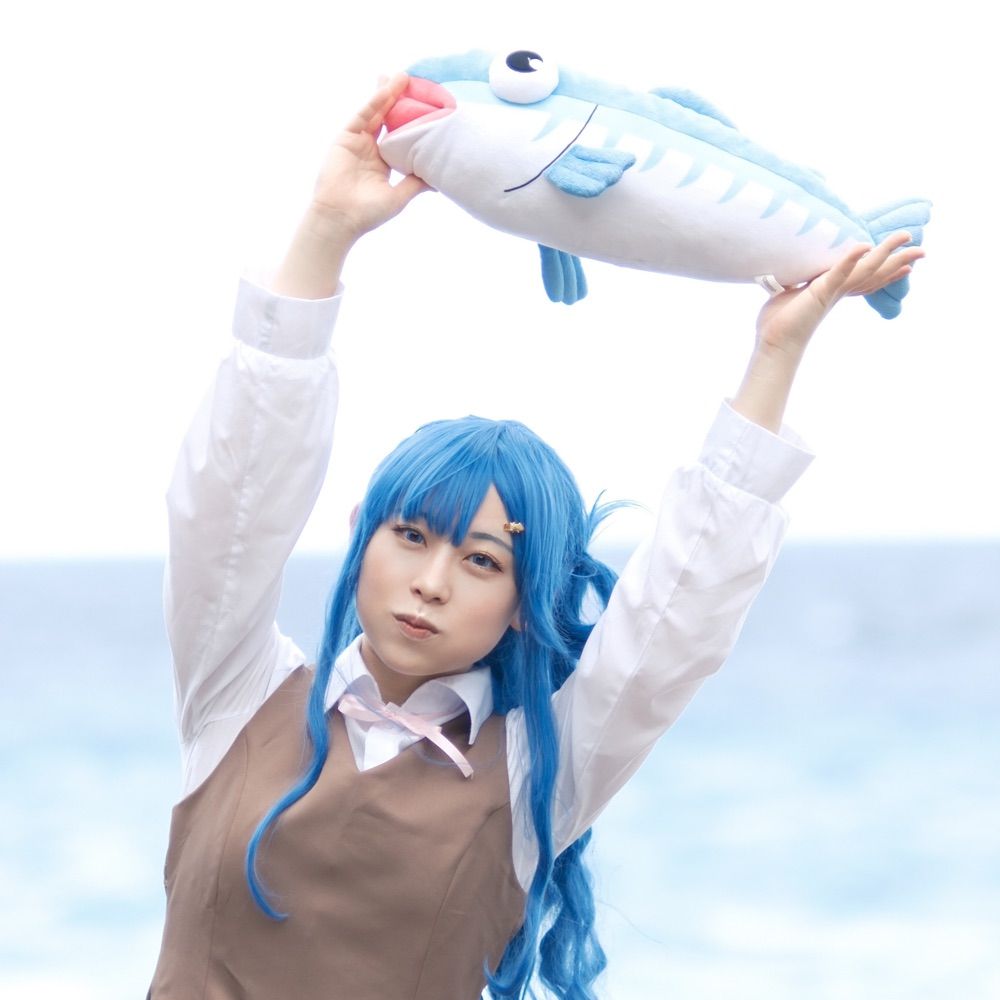 てら