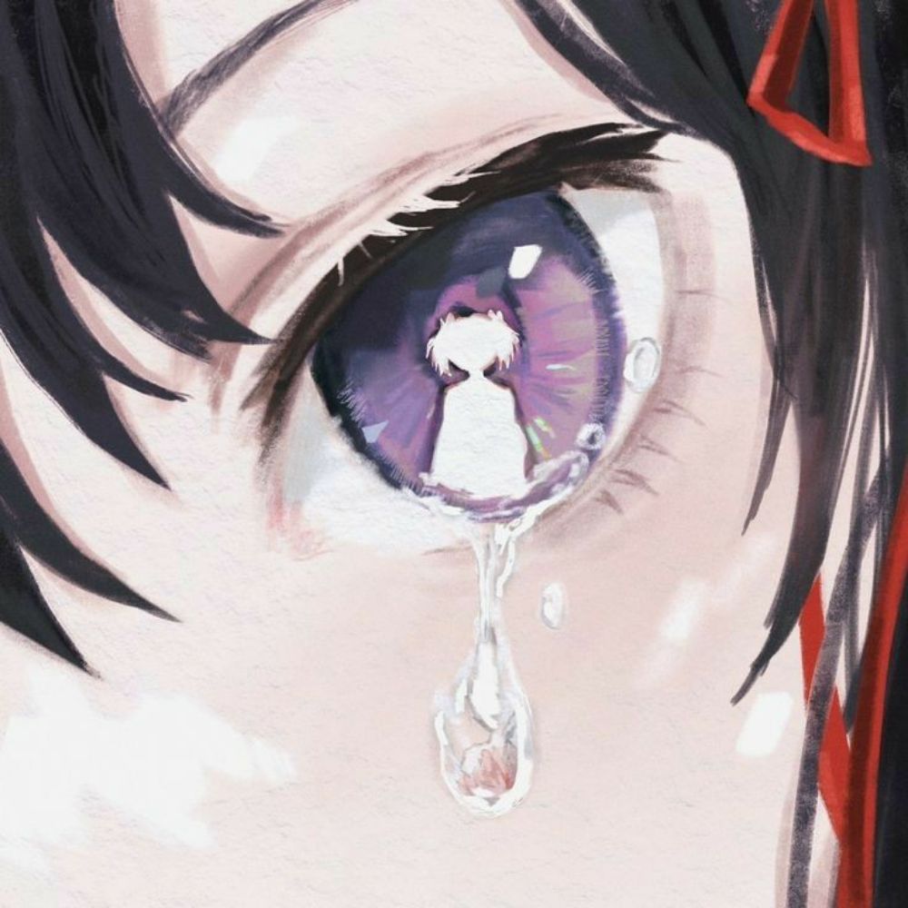 Mari 