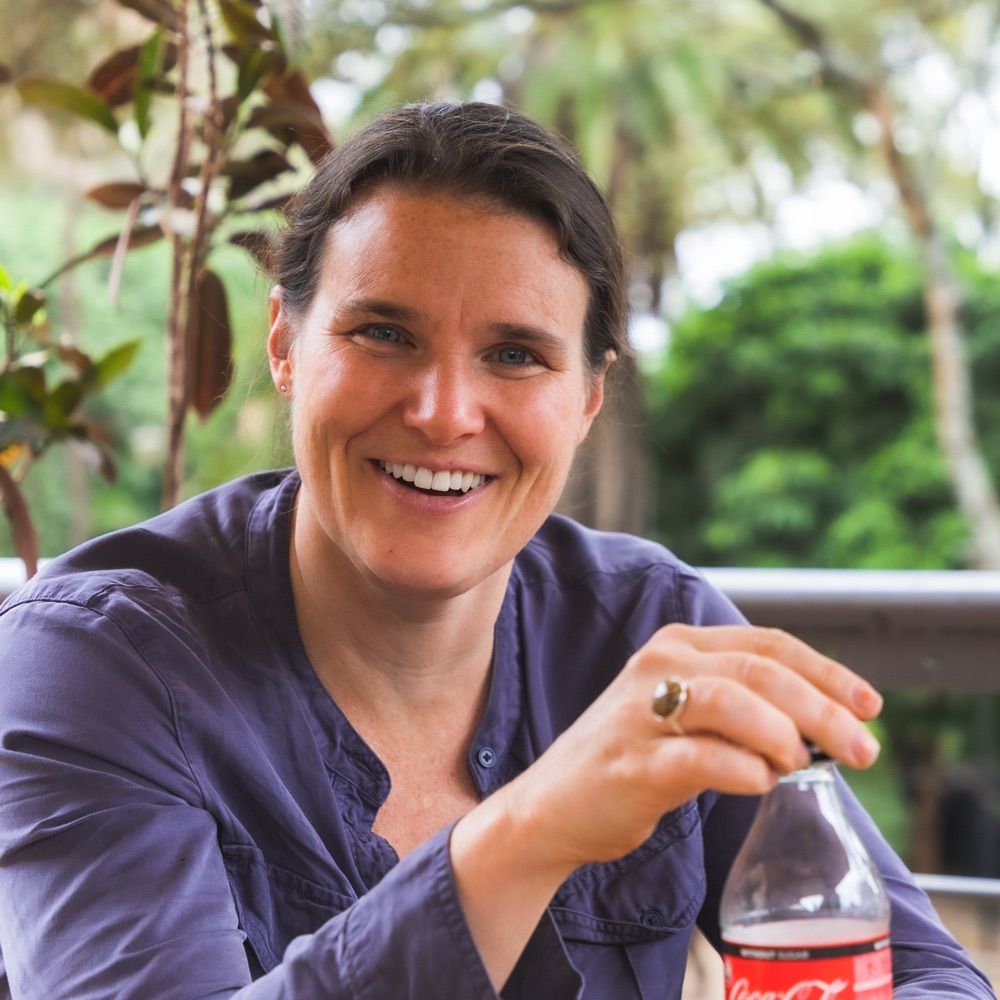 Barbara Engelhardt