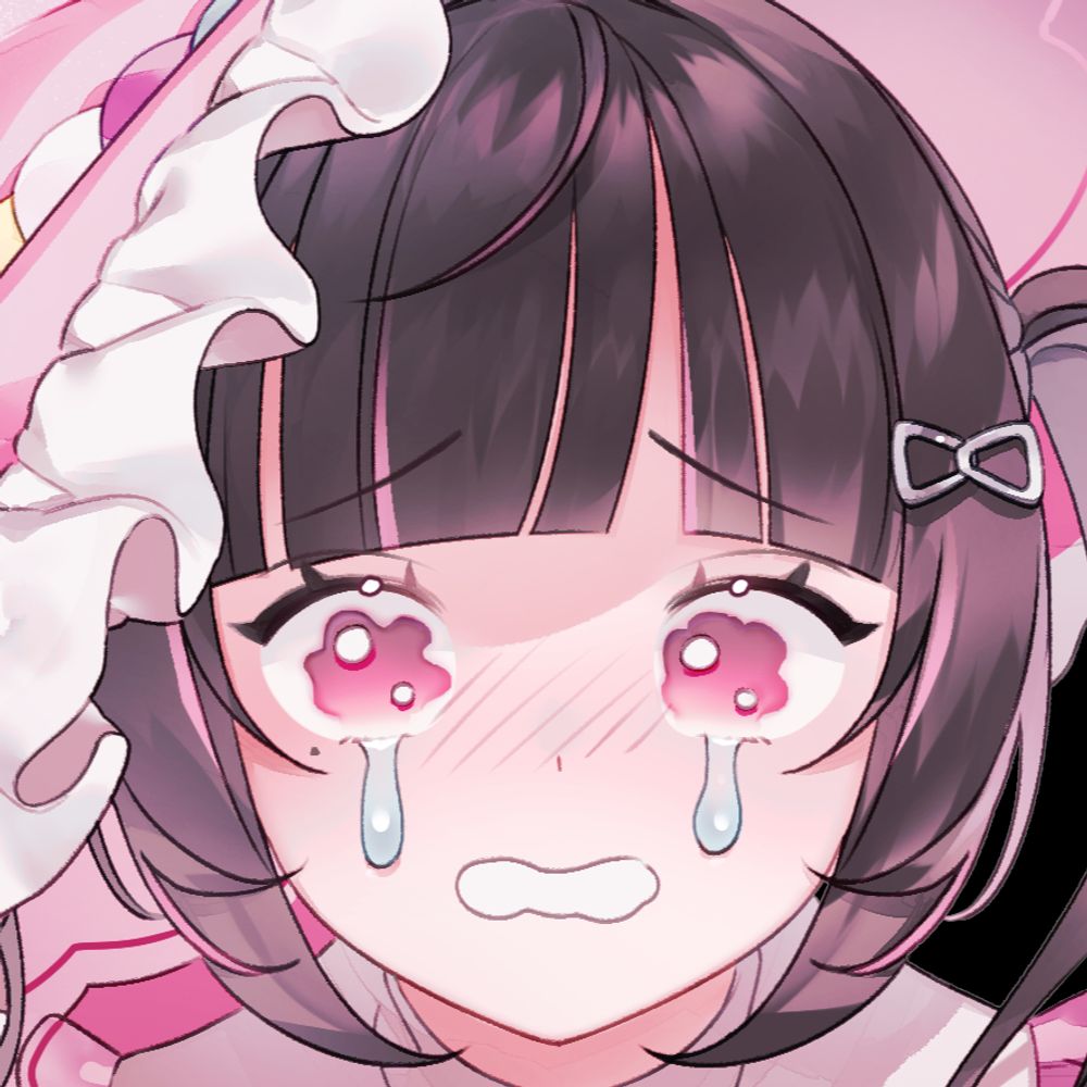 ♡ ひめたん ♡