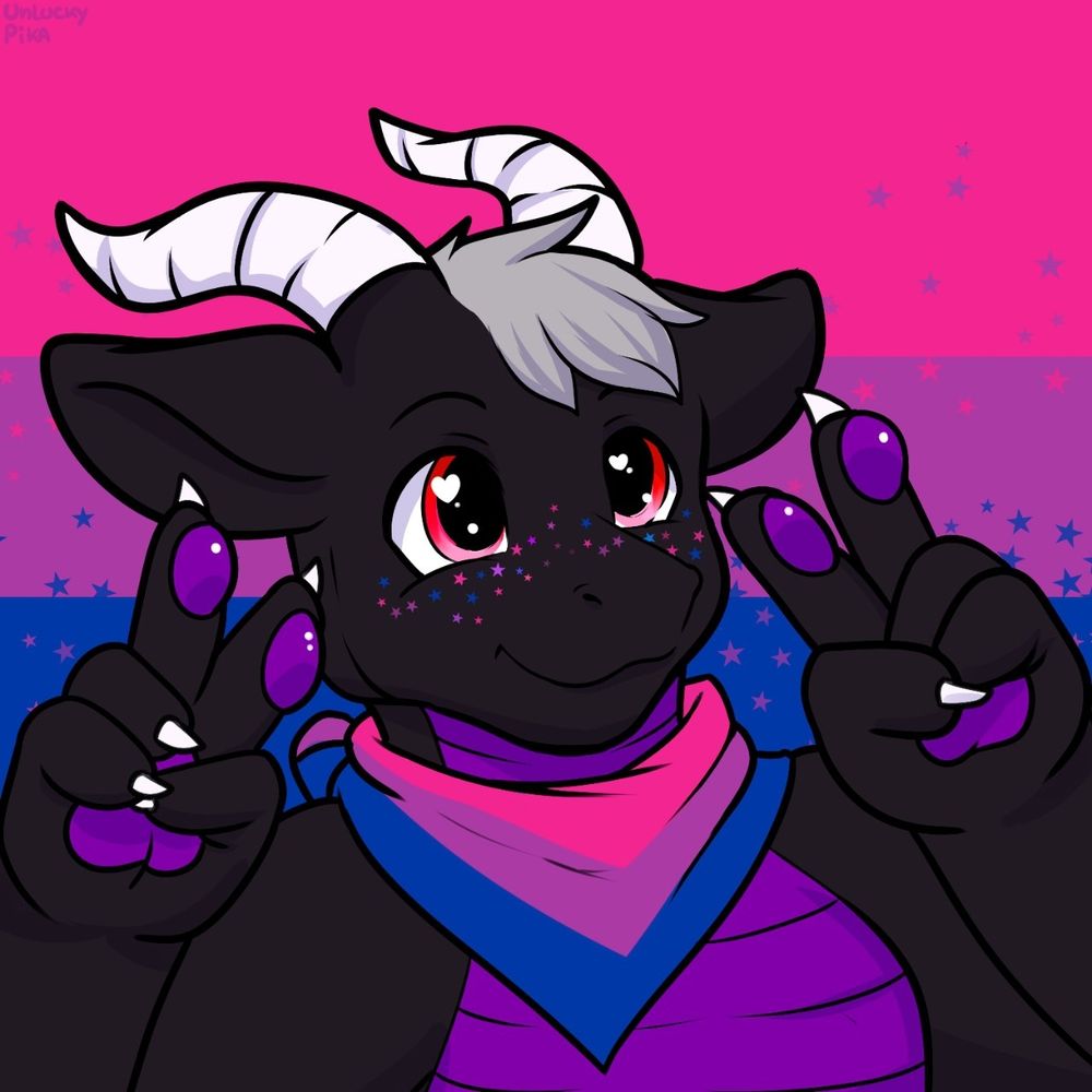 Dat_Random_Fur