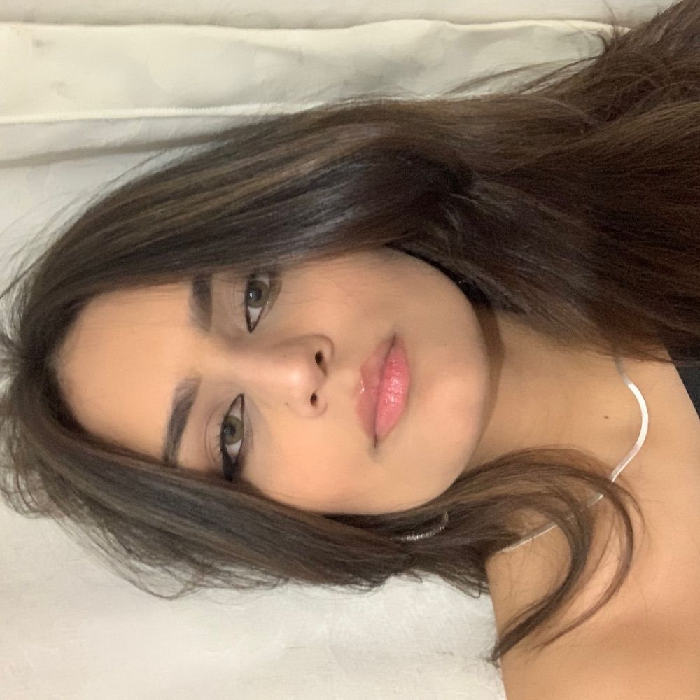 Amanda