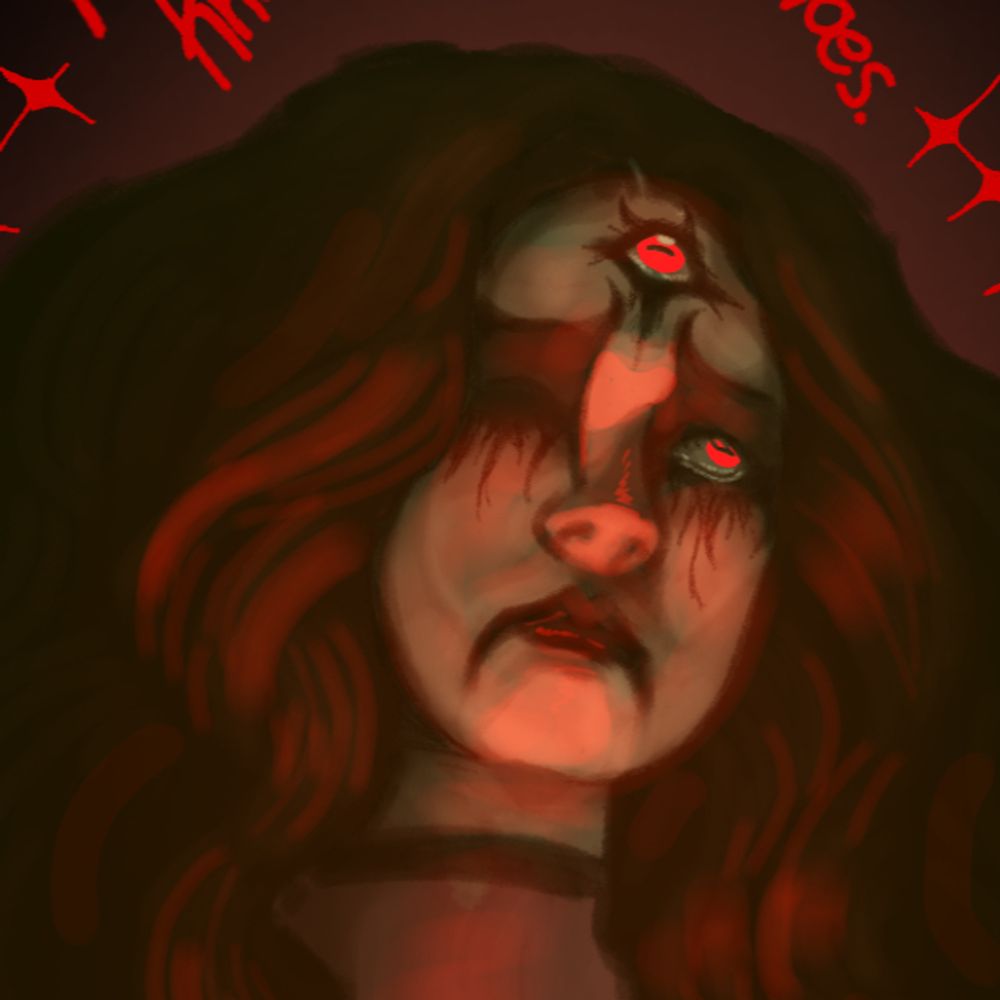 LazyyBelphegor