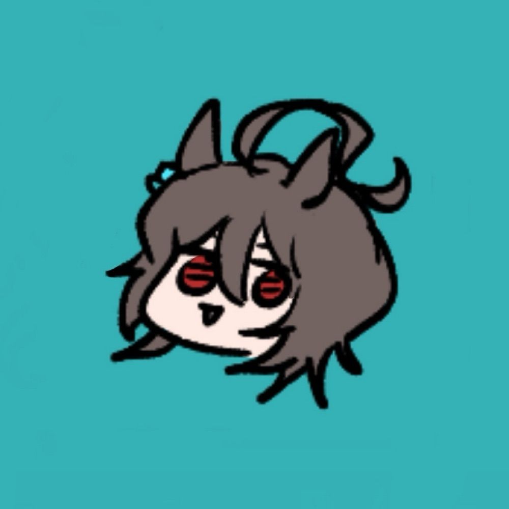 おしるこ
