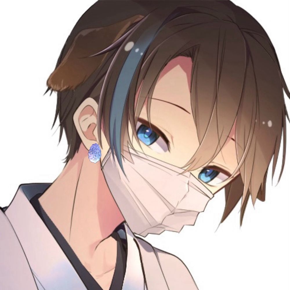 こてつ
