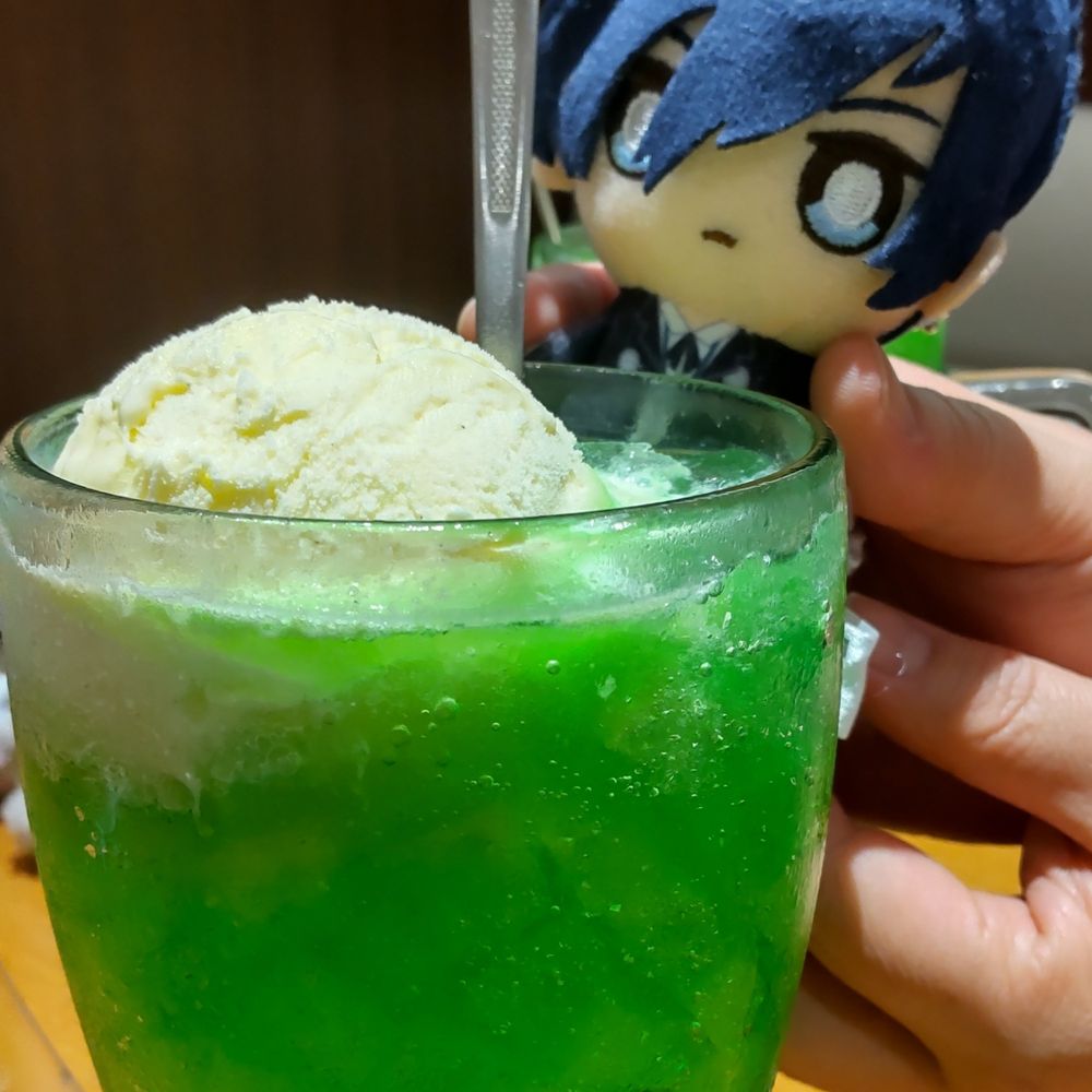 紙音(しおん)