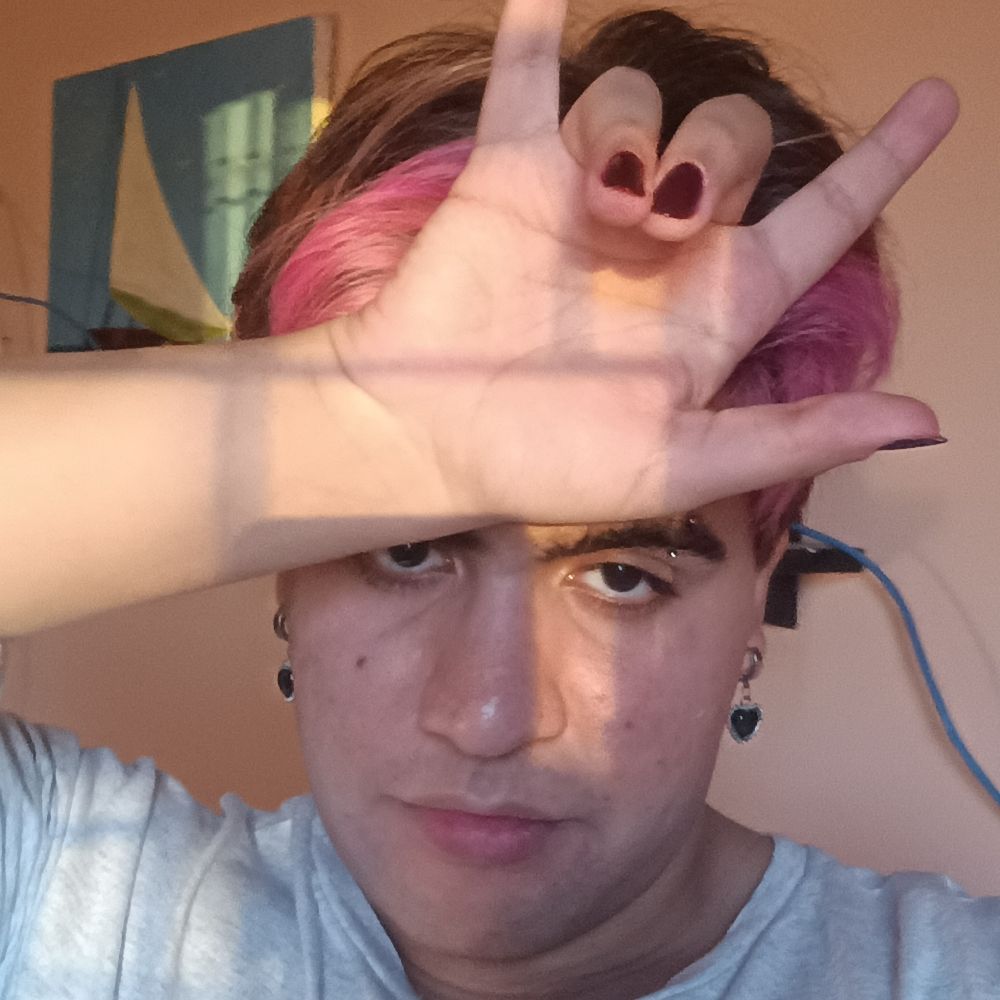 phi