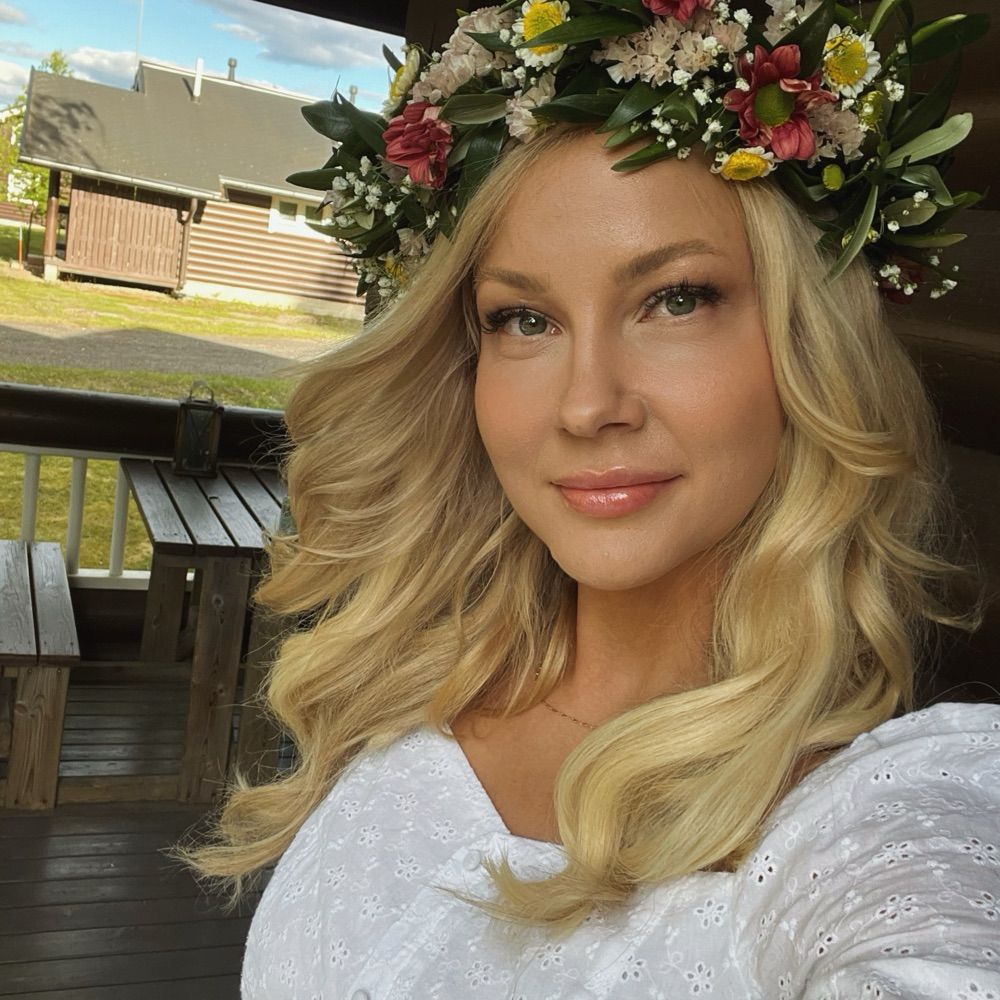 Jenni