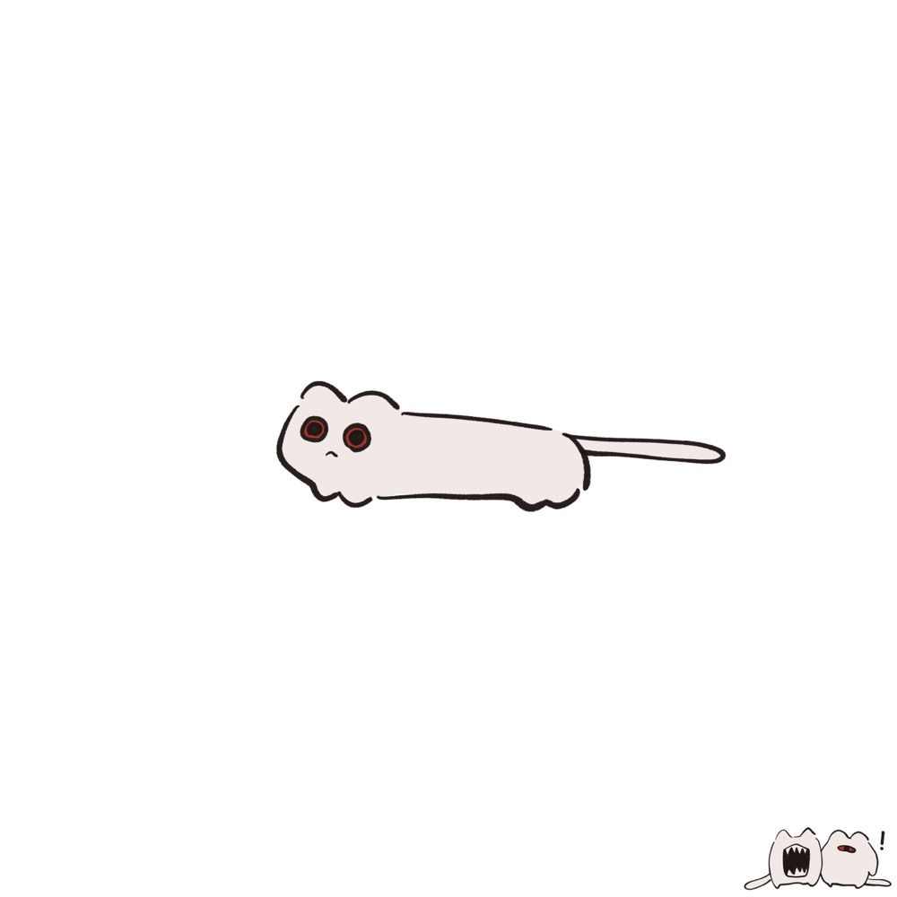 ﾀ  ﾀﾞﾀﾞﾀﾞ