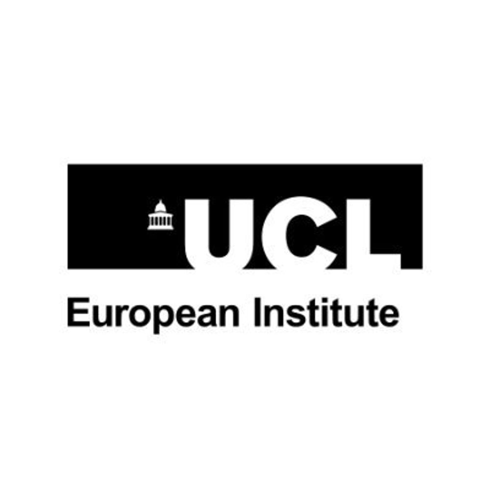 UCL European Institute