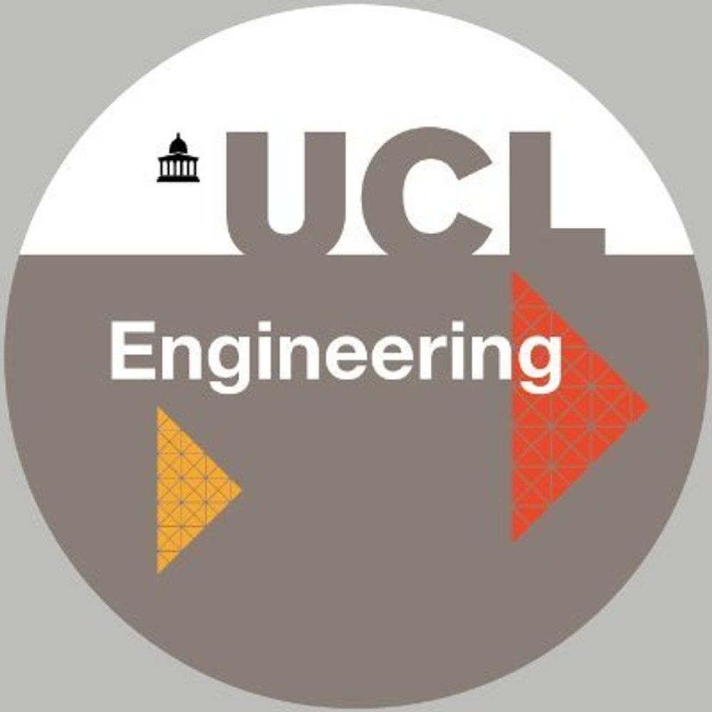 UCL Engineering