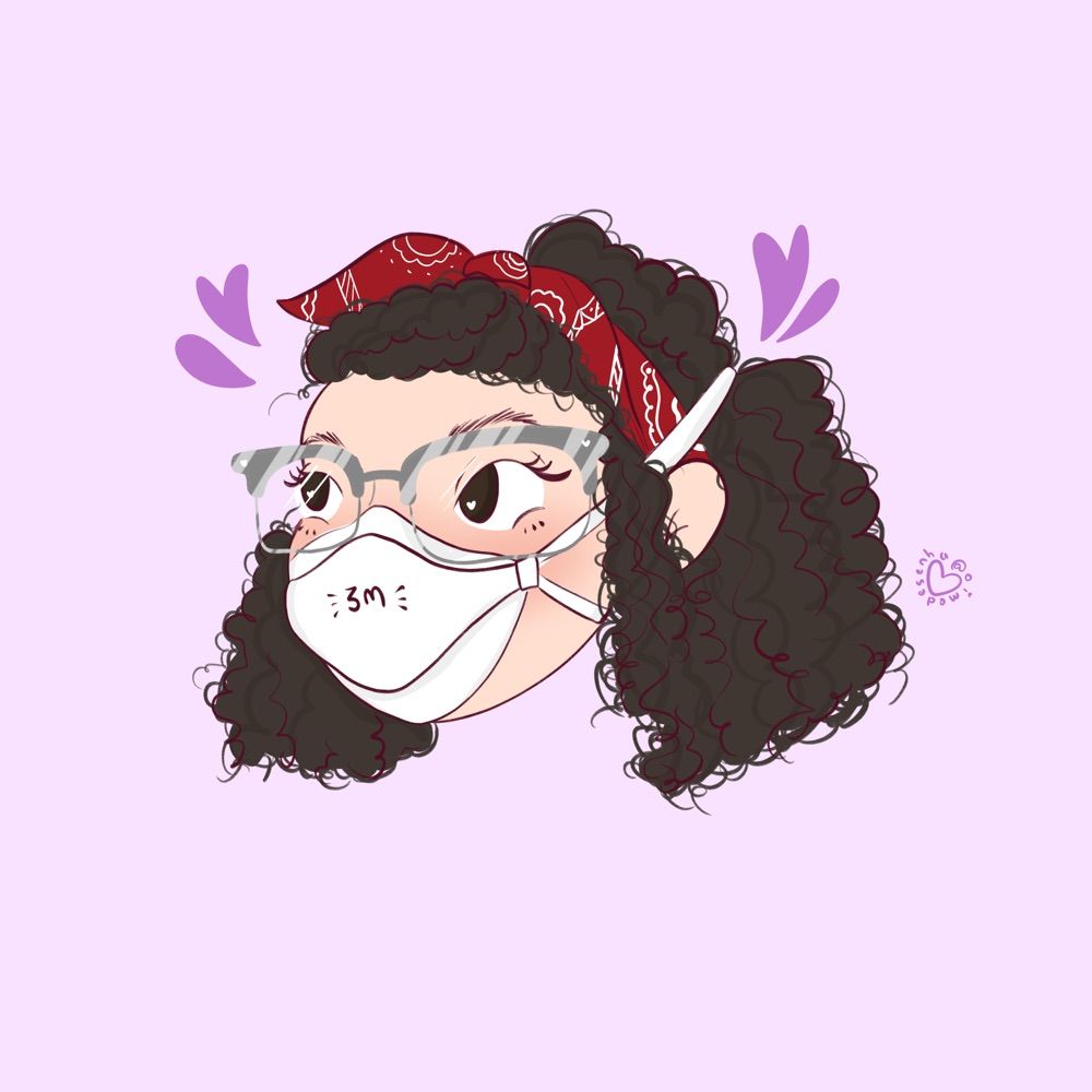Beatriz