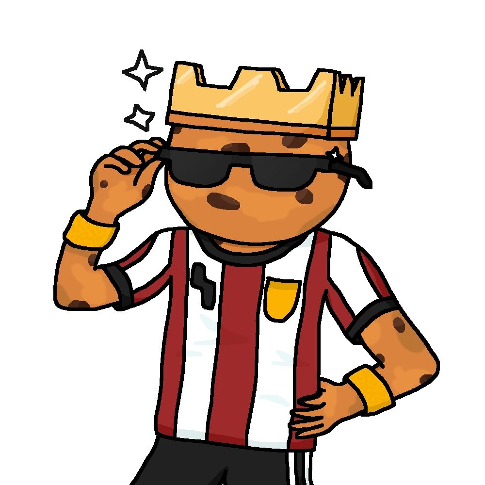 Bayernxd