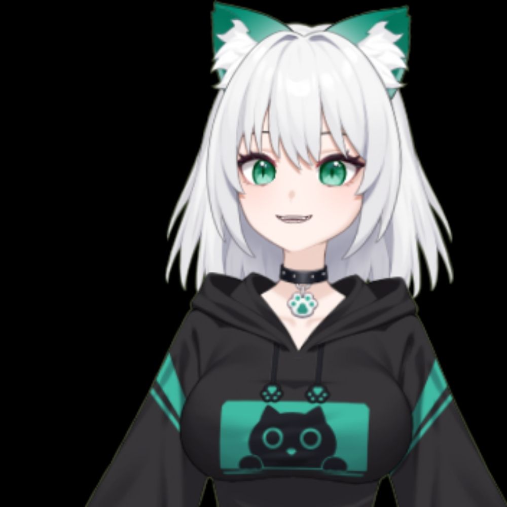 Lovelymontana