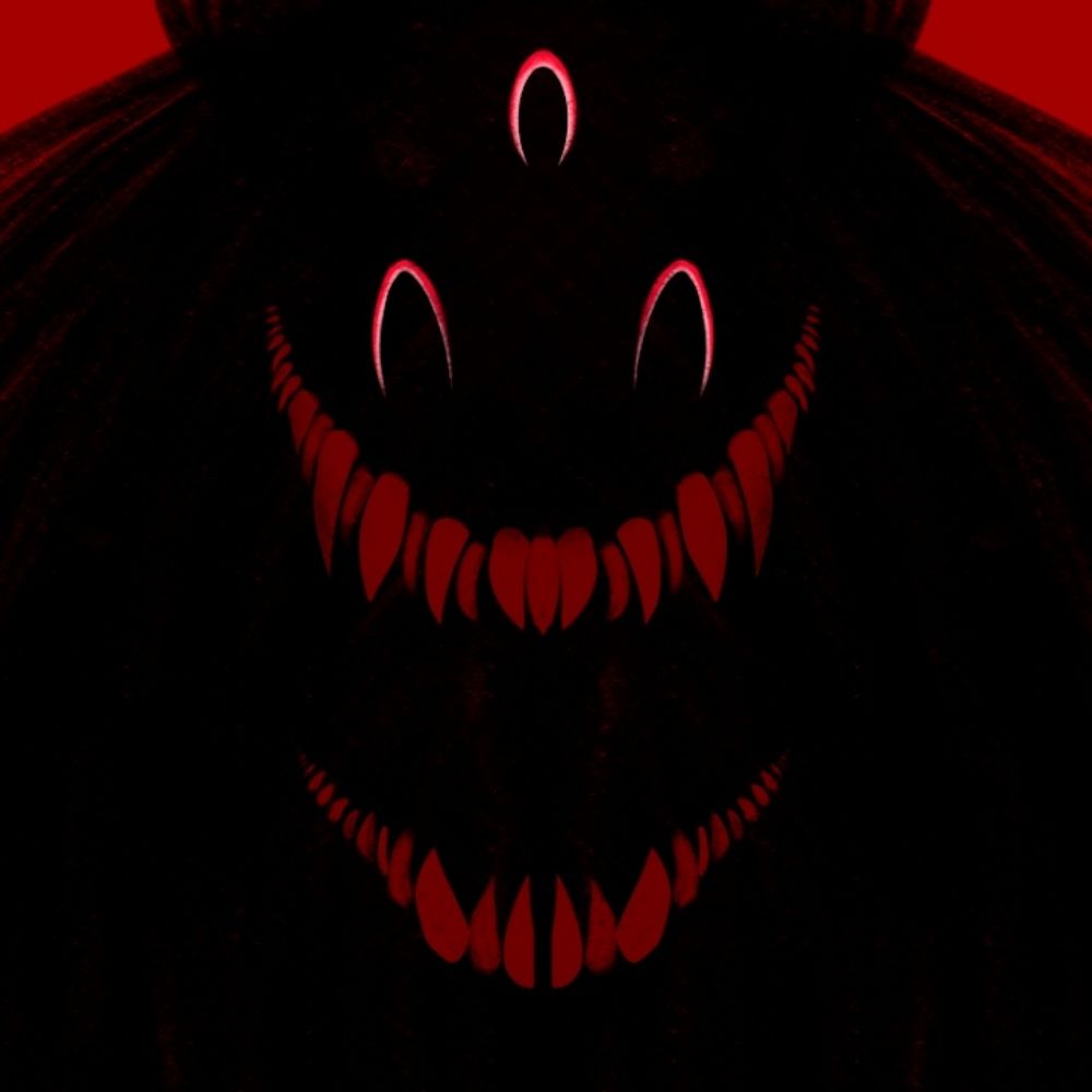 ⸸🦇࿔❮𝐦𝐞𝐩𝐡𝐲-𝐒𝐨𝐧𝐚❯࿔🎃✝