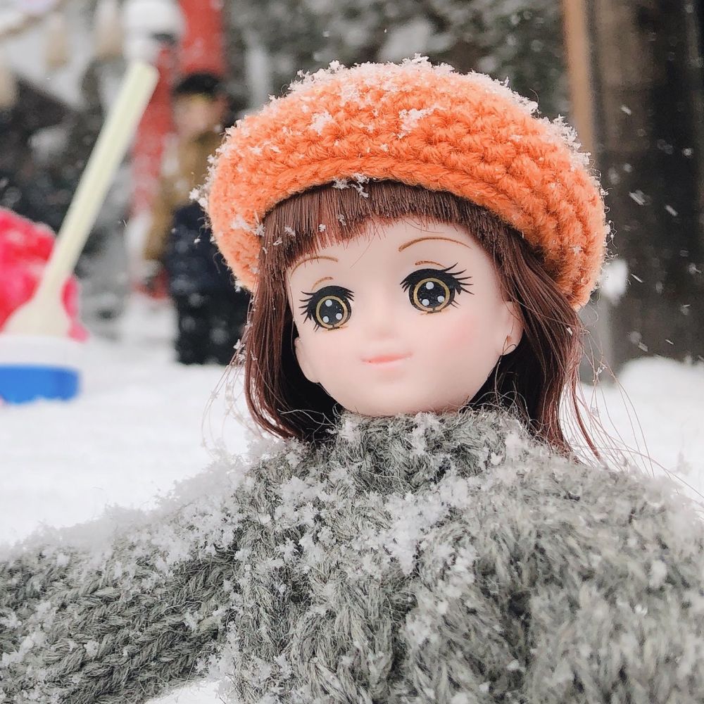 平カワ子