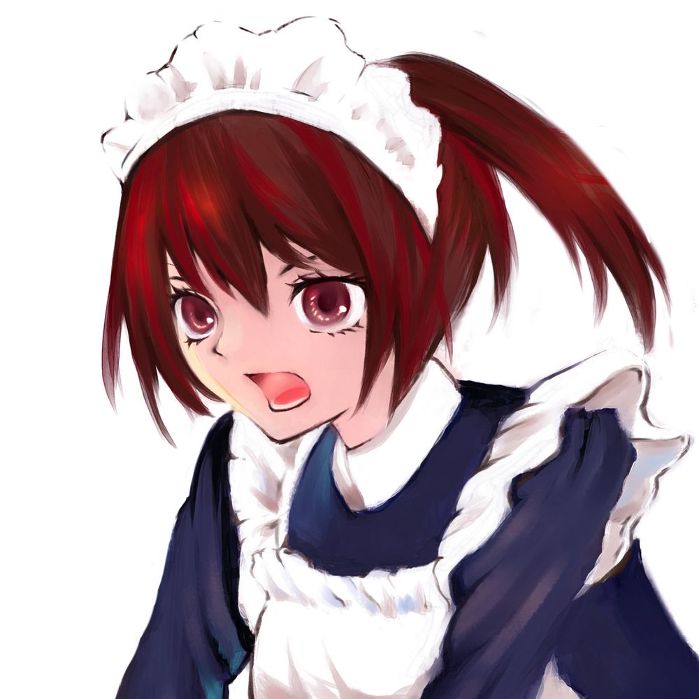 おーえす