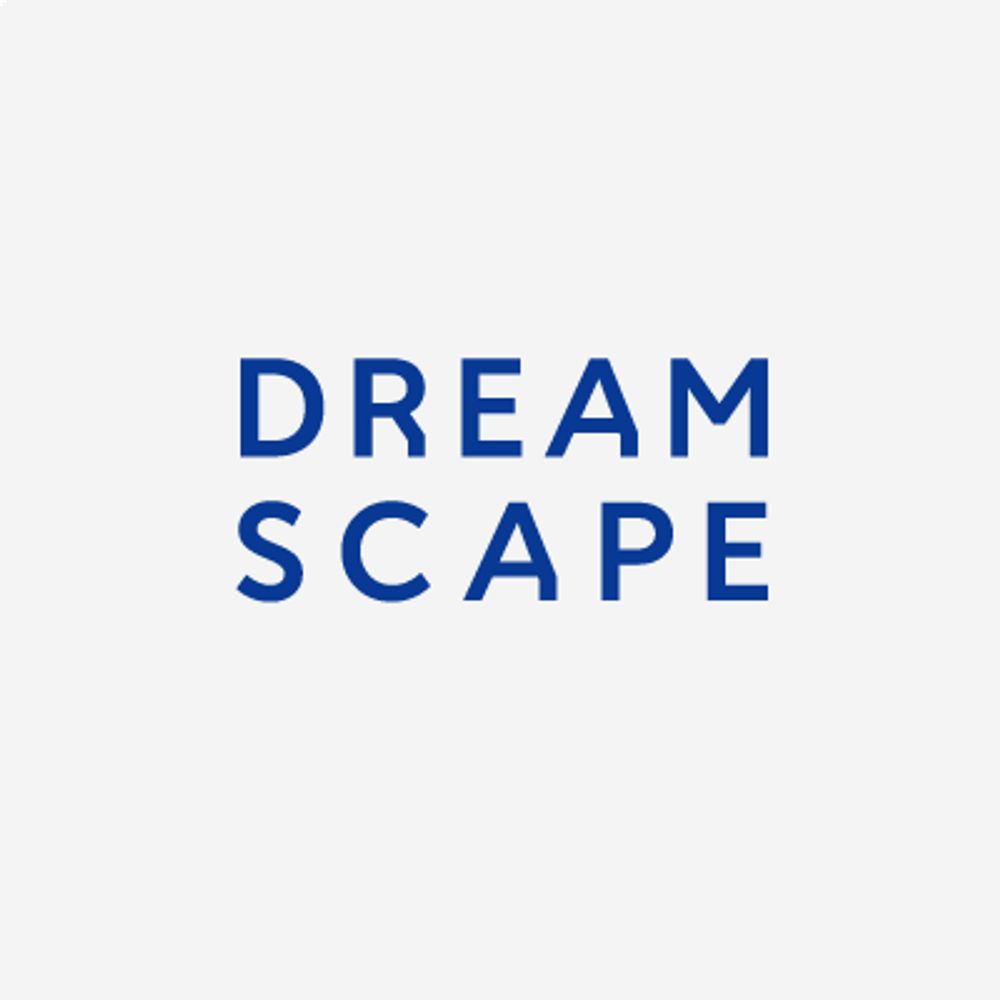 DREAMSCAPE【公式】