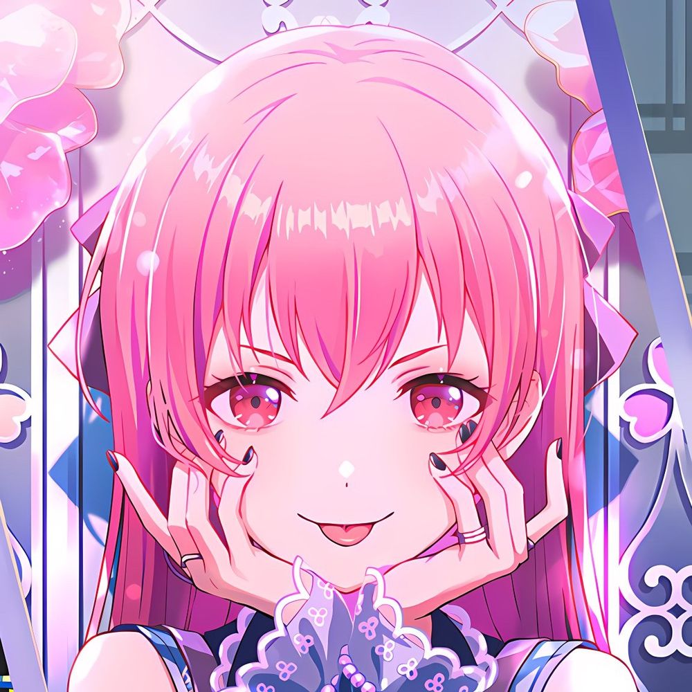 Sofa ☆