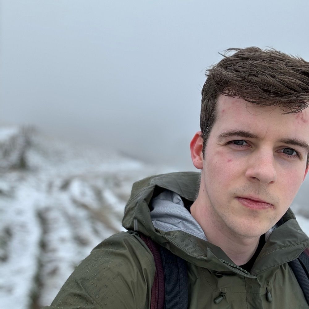 Dan