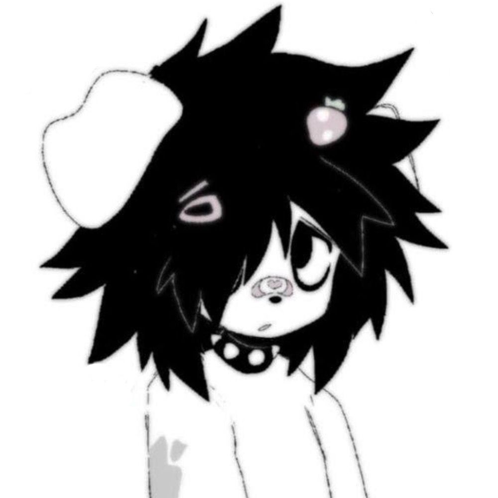 marcie gaming >:3