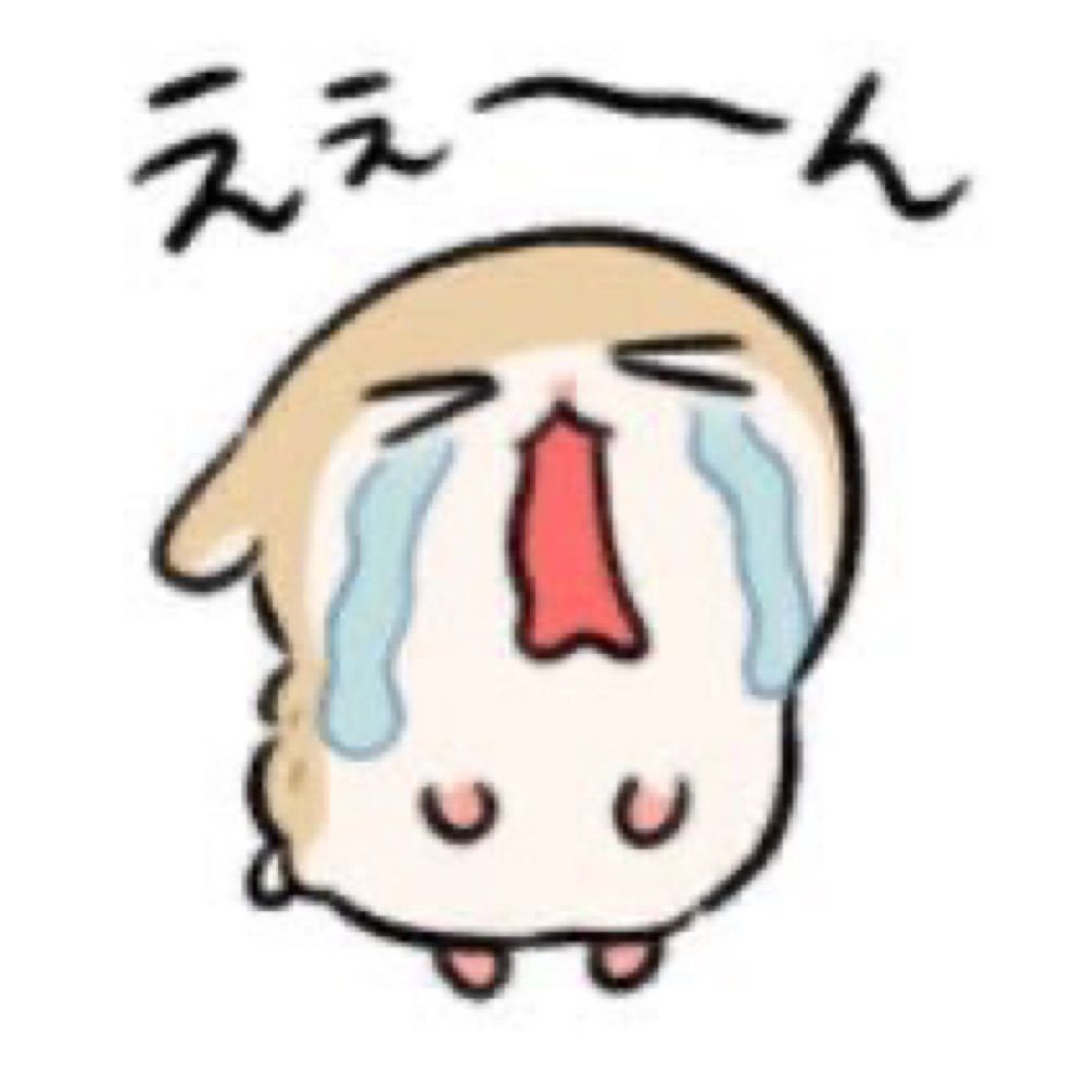 rotti